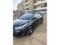 yaris-2020-x-15-full-option-small-3