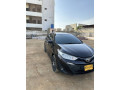 yaris-2020-x-15-full-option-small-2