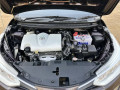 yaris-2020-x-15-full-option-small-0