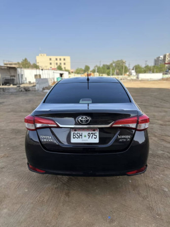 yaris-2020-x-15-full-option-big-4