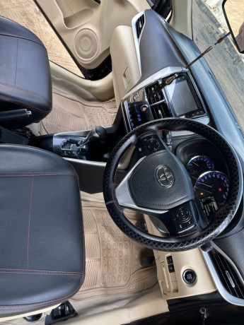 yaris-2020-x-15-full-option-big-1
