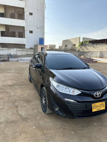 yaris-2020-x-15-full-option-big-2