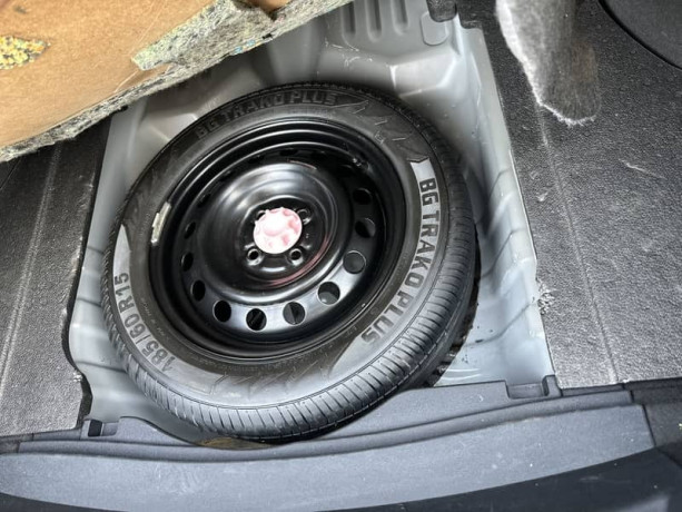 yaris-2020-x-15-full-option-big-5