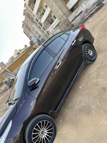 yaris-2020-x-15-full-option-big-8