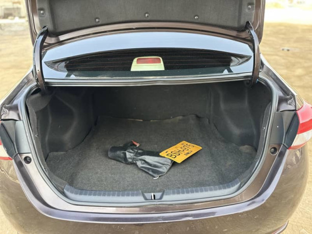 yaris-2020-x-15-full-option-big-6
