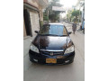 basit-03176918032-small-0
