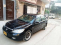 basit-03176918032-small-1