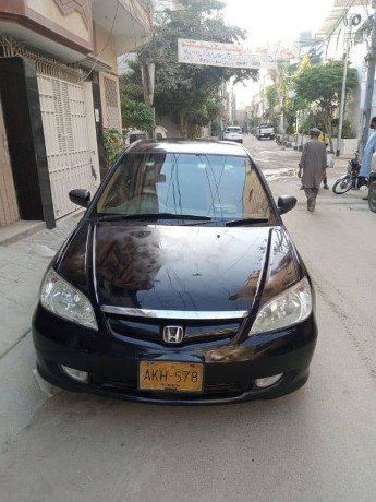 basit-03176918032-big-0