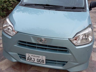 daihatsu-mira-2022