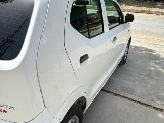 suzuki-alto-2020