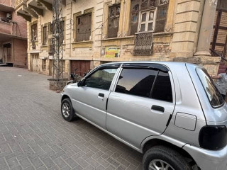 daihatsu-cuore-2010