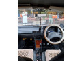 suzuki-mehran-vxr-2004-small-4