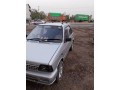 suzuki-mehran-vxr-2004-small-1