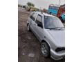 suzuki-mehran-vxr-2004-small-2