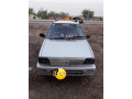 suzuki-mehran-vxr-2004-small-0