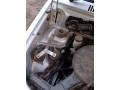 suzuki-mehran-vxr-2004-small-8