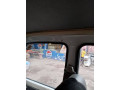 suzuki-mehran-vxr-2004-small-5