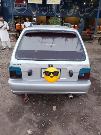 suzuki-mehran-vxr-2004-big-3
