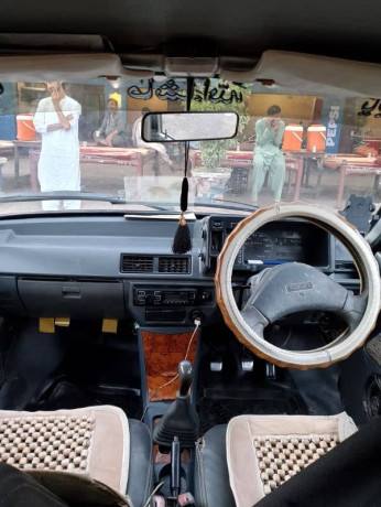 suzuki-mehran-vxr-2004-big-4