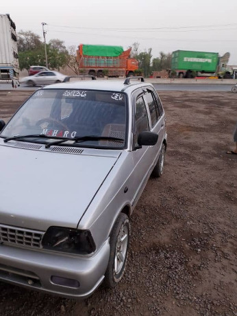 suzuki-mehran-vxr-2004-big-1