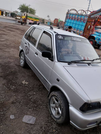 suzuki-mehran-vxr-2004-big-2