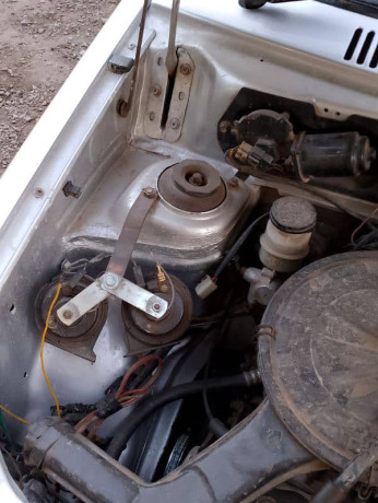 suzuki-mehran-vxr-2004-big-8