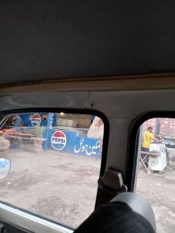 suzuki-mehran-vxr-2004-big-5