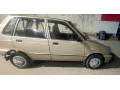 suzuki-mehran-vxr-2018-small-13