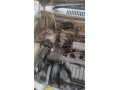 suzuki-mehran-vxr-2018-small-10