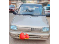 suzuki-mehran-vxr-2018-small-0
