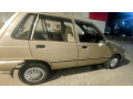 suzuki-mehran-vxr-2018-small-12