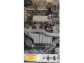 suzuki-mehran-vxr-2018-small-7