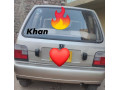 suzuki-mehran-vxr-2018-small-1