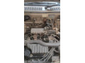 suzuki-mehran-vxr-2018-small-9