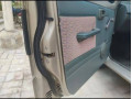 suzuki-mehran-vxr-2018-small-2