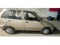 suzuki-mehran-vxr-2018-small-16