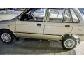 suzuki-mehran-vxr-2018-small-15