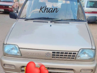 suzuki-mehran-vxr-2018