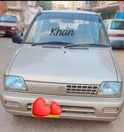 suzuki-mehran-vxr-2018-big-0
