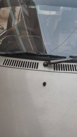 suzuki-mehran-vxr-2018-big-5