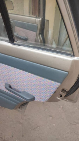 suzuki-mehran-vxr-2018-big-6