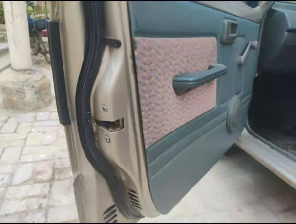 suzuki-mehran-vxr-2018-big-2