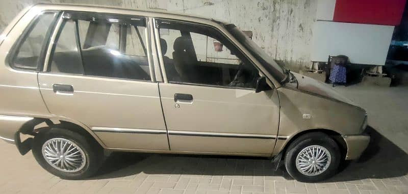 suzuki-mehran-vxr-2018-big-16