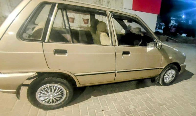 suzuki-mehran-vxr-2018-big-14
