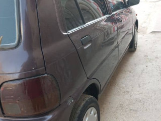 daihatsu-cuore-2012