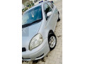 toyota-vitz-2003-seal-by-seal-original-and-13-3ngine-installed-small-8