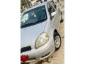 toyota-vitz-2003-seal-by-seal-original-and-13-3ngine-installed-small-2