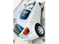 toyota-vitz-2003-seal-by-seal-original-and-13-3ngine-installed-small-9