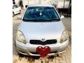 toyota-vitz-2003-seal-by-seal-original-and-13-3ngine-installed-small-13