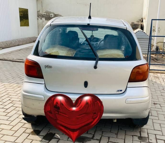 toyota-vitz-2003-seal-by-seal-original-and-13-3ngine-installed-big-11